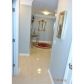 Unit 412 - 3334 Peachtree Road Ne, Atlanta, GA 30326 ID:4749970