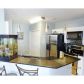 Unit 412 - 3334 Peachtree Road Ne, Atlanta, GA 30326 ID:4749971