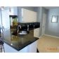 Unit 412 - 3334 Peachtree Road Ne, Atlanta, GA 30326 ID:4749972