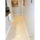 Unit 412 - 3334 Peachtree Road Ne, Atlanta, GA 30326 ID:4749974