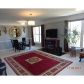 Unit 412 - 3334 Peachtree Road Ne, Atlanta, GA 30326 ID:4749975