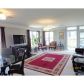 Unit 412 - 3334 Peachtree Road Ne, Atlanta, GA 30326 ID:4749976