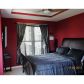 Unit 412 - 3334 Peachtree Road Ne, Atlanta, GA 30326 ID:4749977