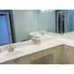 Unit 412 - 3334 Peachtree Road Ne, Atlanta, GA 30326 ID:4749978