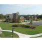 10 Creekstone Court, Cartersville, GA 30120 ID:2450249