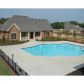 10 Creekstone Court, Cartersville, GA 30120 ID:2450250