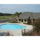 10 Creekstone Court, Cartersville, GA 30120 ID:2450251