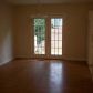 1029 Hiacksmil Drive, Marietta, GA 30060 ID:4929527