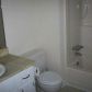 1029 Hiacksmil Drive, Marietta, GA 30060 ID:4929530