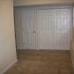 1029 Hiacksmil Drive, Marietta, GA 30060 ID:4929533