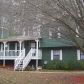 1029 Hiacksmil Drive, Marietta, GA 30060 ID:4929535