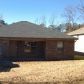 2114 Perry Street, Little Rock, AR 72205 ID:4938804