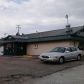 1550 S. Elba Road, Lapeer, MI 48446 ID:604006