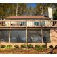 215 Narrows Drive, Waleska, GA 30183 ID:1403066