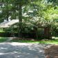 757 Wilson Circle, Marietta, GA 30064 ID:2861403