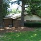 757 Wilson Circle, Marietta, GA 30064 ID:2861405