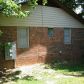 757 Wilson Circle, Marietta, GA 30064 ID:2861406