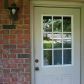 757 Wilson Circle, Marietta, GA 30064 ID:2861410