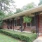 5749 Cobb Meadow, Norcross, GA 30093 ID:3558908