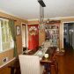 5749 Cobb Meadow, Norcross, GA 30093 ID:3558909