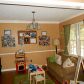 5749 Cobb Meadow, Norcross, GA 30093 ID:3558911