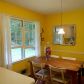 5749 Cobb Meadow, Norcross, GA 30093 ID:3558914