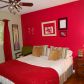 5749 Cobb Meadow, Norcross, GA 30093 ID:3558918