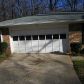 6099 Labama Drive Sw, Mableton, GA 30126 ID:4240189