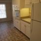 6099 Labama Drive Sw, Mableton, GA 30126 ID:4240192