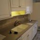 6099 Labama Drive Sw, Mableton, GA 30126 ID:4240194