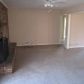 6099 Labama Drive Sw, Mableton, GA 30126 ID:4240195