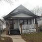 5061 N 38th Street, Milwaukee, WI 53209 ID:4721304