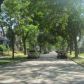 5061 N 38th Street, Milwaukee, WI 53209 ID:4721305