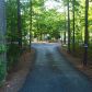 5115 Ridge Road, Douglasville, GA 30134 ID:1403087