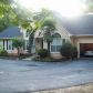 5115 Ridge Road, Douglasville, GA 30134 ID:1403088