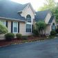 5115 Ridge Road, Douglasville, GA 30134 ID:1403089