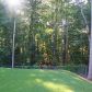 5115 Ridge Road, Douglasville, GA 30134 ID:1403094