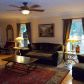 6030 Crabapple Way, Powder Springs, GA 30127 ID:2863838