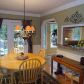 6030 Crabapple Way, Powder Springs, GA 30127 ID:2863839