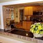 6030 Crabapple Way, Powder Springs, GA 30127 ID:2863840