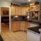 6030 Crabapple Way, Powder Springs, GA 30127 ID:2863841