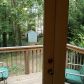 6030 Crabapple Way, Powder Springs, GA 30127 ID:2863845