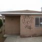 930 West Cedar Street, Compton, CA 90220 ID:3116883