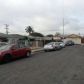 930 West Cedar Street, Compton, CA 90220 ID:3116884