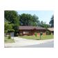 281 Montgomery Street, Marietta, GA 30060 ID:4205012