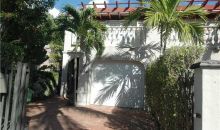 1359 SW 23 ST # 1359 Miami, FL 33145