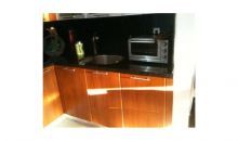 1736 SW 19 ST # 202 Miami, FL 33145