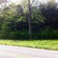 1945 Kelly Bridge Road, Dawsonville, GA 30534 ID:2450732