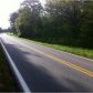 1945 Kelly Bridge Road, Dawsonville, GA 30534 ID:2450733