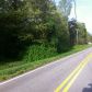 1945 Kelly Bridge Road, Dawsonville, GA 30534 ID:2450734